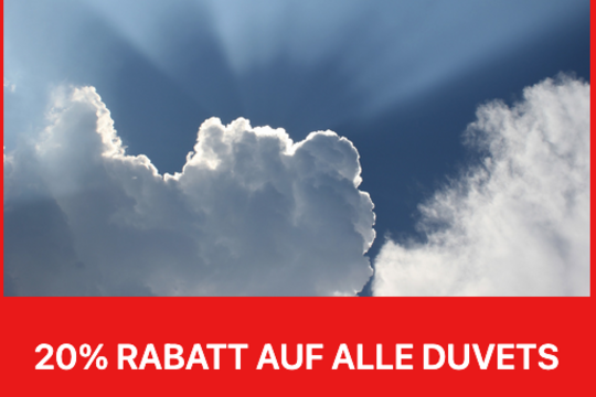20 DUVET DE.png